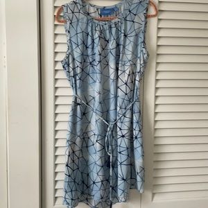 Simply Vera Dress, PXL